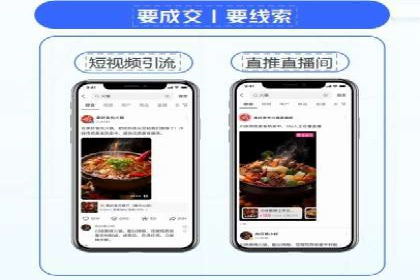 SEM关键词优化案例实战经验分享